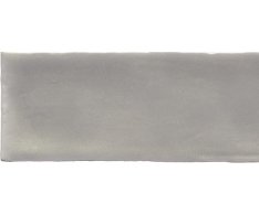 Deceram Electra Argento 7,5x15