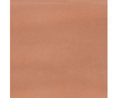 Tonalite Elevenuance Cotto 11,5x11,5