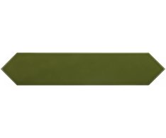 Equipe Arrow Green Kelp 5x25 
