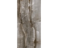 Sant Agostino Akoya Ocean 30x60