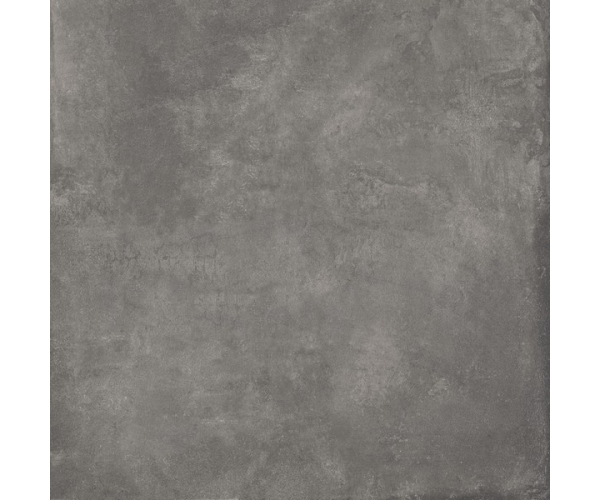 2cm dlažba jako kámen Sichenia Block Graphite Grip 90x90 Rett. - antracitová