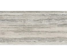 Sant Agostino Tipos Silver 30x60 Kry Rett.