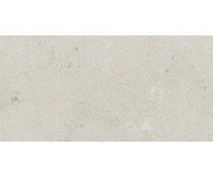 CIR Contrada Valente Apulia antislip. 20x40 Matt.