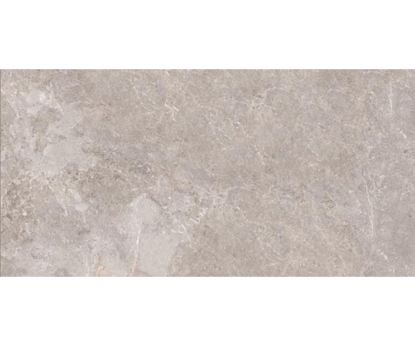 Dlažba jako kámen EdimaxAstor Golden Age Grey 30X60 Matt. Rett. - šedá