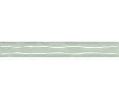 APE Piemonte Torello Apple 2x15