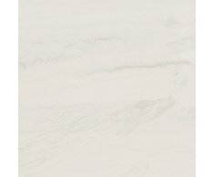 Ape Cervino Pol. Rett 80x80