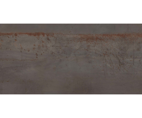 Luxusní dlažba Flaviker Rebel Lead 30x60 RT