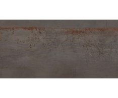Flaviker Rebel Lead 30x60 RT