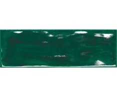 Tonalite Kraklé Bottiglia 10x30