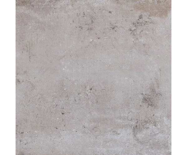 Retro dlažba Fioranese Heritage Grey 30,5x30,5 - šedá