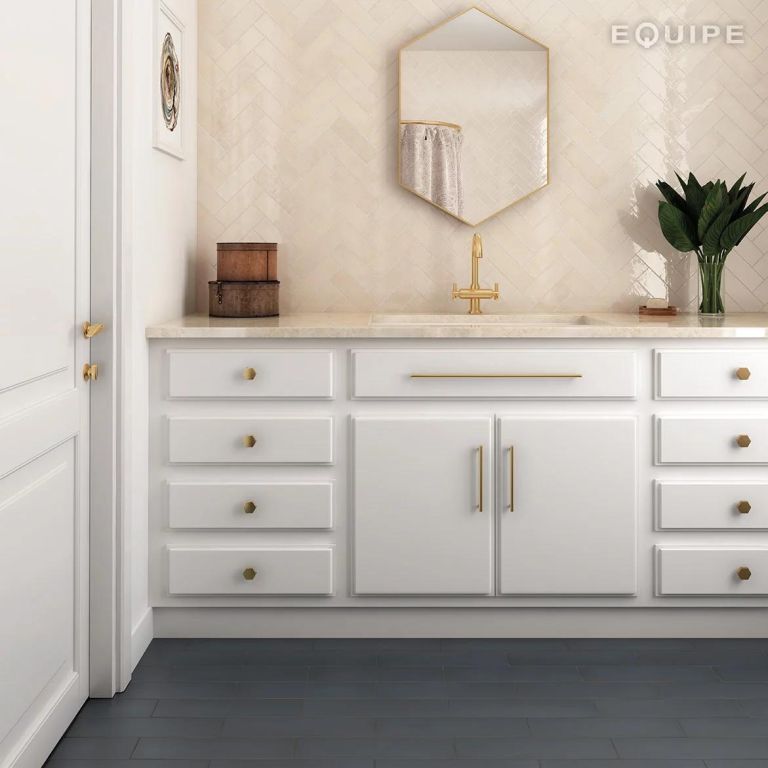Realizace LA-RIVIERA-65x200-Wheat_bath