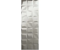 LOVE Genesis Rise Silver Matt 35x100 Ret.