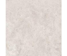 Cerdomus Tibur Grigio Matt 60x60