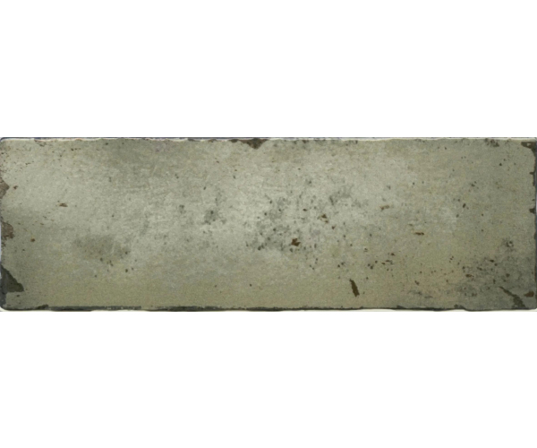 Obklad jako kámen Estudio Amazonia Moss 6,5x20 - zelená