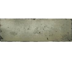 Estudio Amazonia Moss 6,5x20
