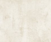 Dlažba jako kámen Sichenia Con_Creta Bianco Soft Grip 60x60 Rett. - bílá