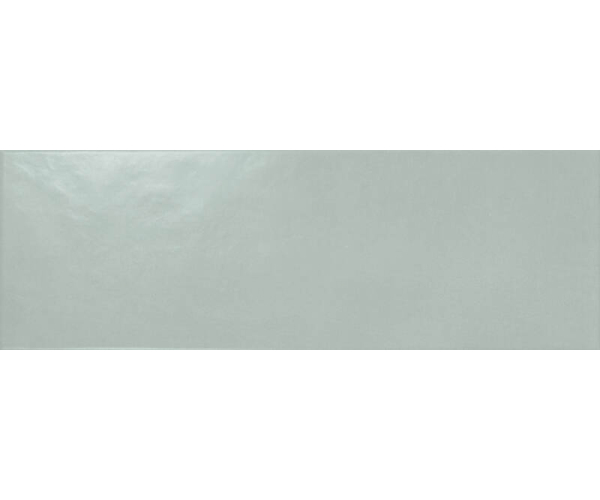 Obklad jako beton APE Klen Palladium 25x75 - šedá