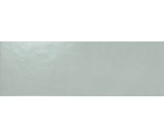 APE Klen Palladium 25x75