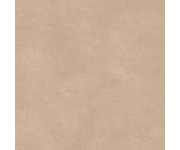 2cm dlažba jako kámen Deceram Outdoor DOG Youth 60x60 Rett. - béžová (skladem)