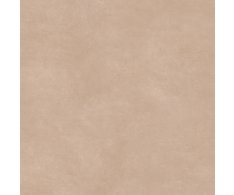 Deceram Outdoor DOG Youth 60x60 Rett. (tl. 20mm)