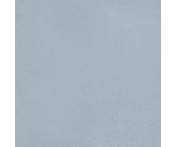 Dlažba jako beton 41zero42 Futura Blue 15x15 - modrá