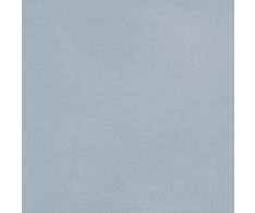 41zero42 Futura Blue 15x15
