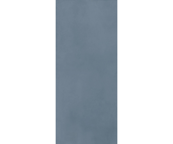 Obklad Impronta Decora Mare 120x280 Matt. Rett. - modrá