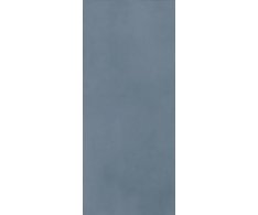 Impronta Decora Mare 120x280 Matt. Rett.