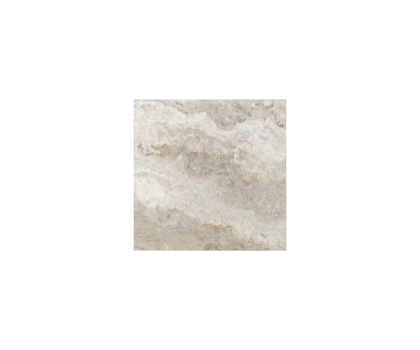 Dlažba jako kámen Brennero Thermae Pearl 11x11 - béžová