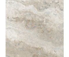 Brennero Thermae Pearl 11x11