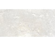 Ascot Signature Stone White 60x120 Nat. Rett.
