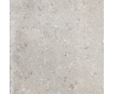 Ascot Signature Stone Grey 60x60 Nat. Rett.