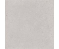 Sant Agostino Deconcrete De-Micro Pearl 120x120