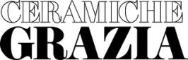 Ceramiche Grazia logo