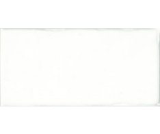 Absolut Monocolor Milano Blanco Brillo 7,5x15