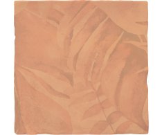 Da Vinci Brume Manual Matt Decor Clay MIX 13x13