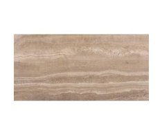 Coem Reverso Noce 30x60 Rett.