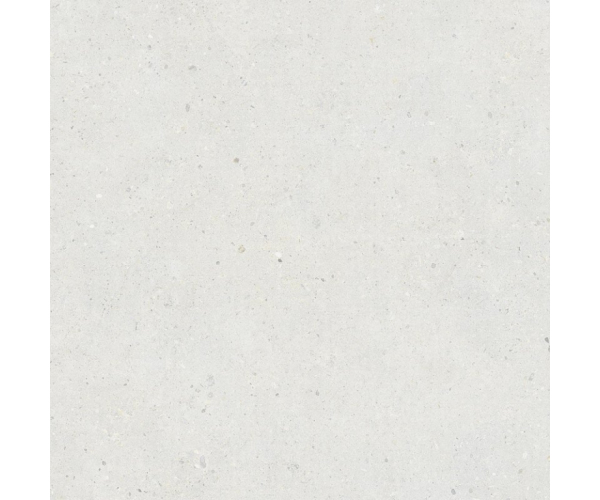 2cm dlažba jako kámen Pastorelli Biophilic BI White 60x60 Rett. - bílá (skladem)
