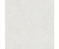 Pastorelli Biophilic BI White 60x60 Rett. (tl. 20mm)