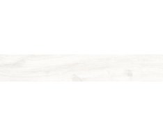 Navarti Dakaris White 20x120 Matt. Rett.