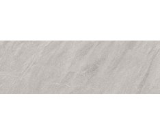 Cifre Kliff Greige 30x90 Matt. Rett.