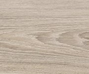 Dlažba jako dřevo ABK Eco Chic Almond 20x170 Nat. Rett. - béžová