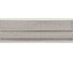 Grazia Venice Finale Grey Craquele 6,5x20