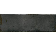 Estudio Amazonia Carbon 6,5x20