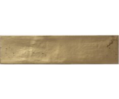 Ape Magnetism Hefesto Gold 6,3x25
