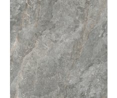 Navarti Mylos Grey 120x120 Matt. Rett.