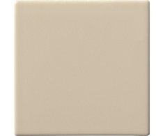CE.SI I Colori Canapa 10x10 Matt.