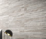 Piemme Journey Tetris Cold 60x120 Nat. Rett. - Obr.3