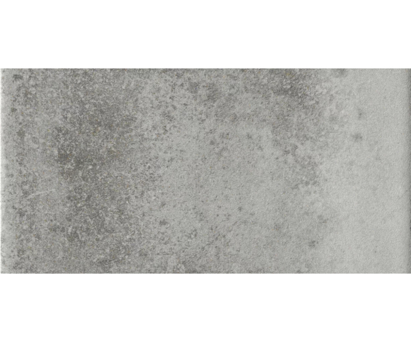 Dlažba jako beton CIR Miami Dust Grey 10x20 - šedá