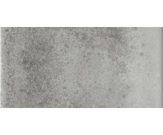 CIR Miami Dust Grey 10x20